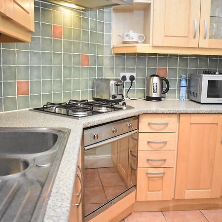 East Claremont - Beautiful 2Br Apartment In Central EDI Exterior photo