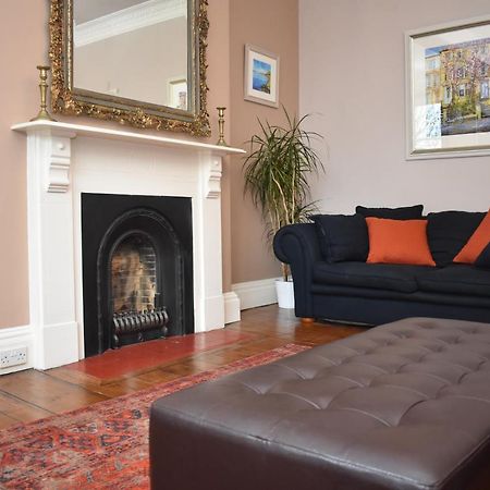 East Claremont - Beautiful 2Br Apartment In Central EDI Exterior photo