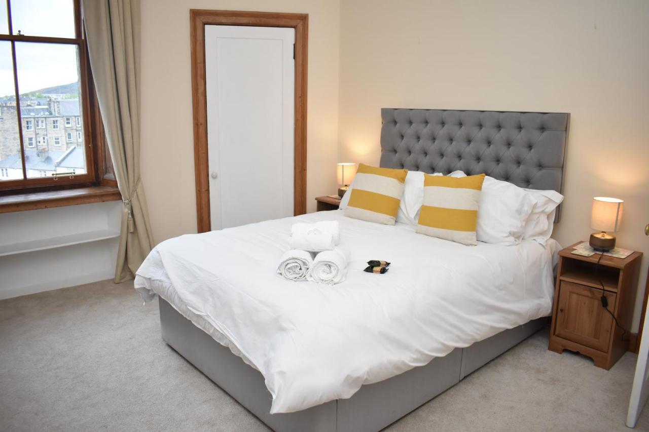 East Claremont - Beautiful 2Br Apartment In Central EDI Exterior photo