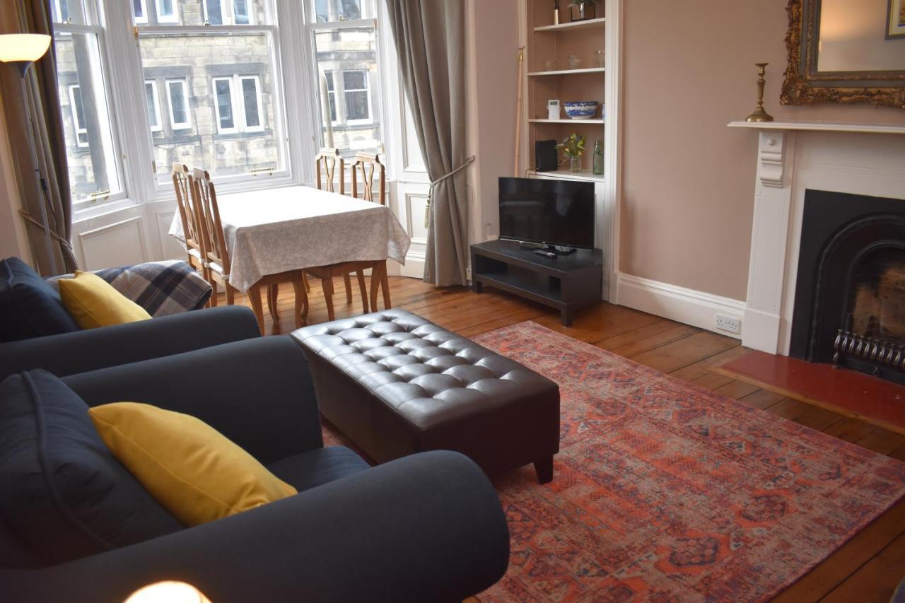 East Claremont - Beautiful 2Br Apartment In Central EDI Exterior photo