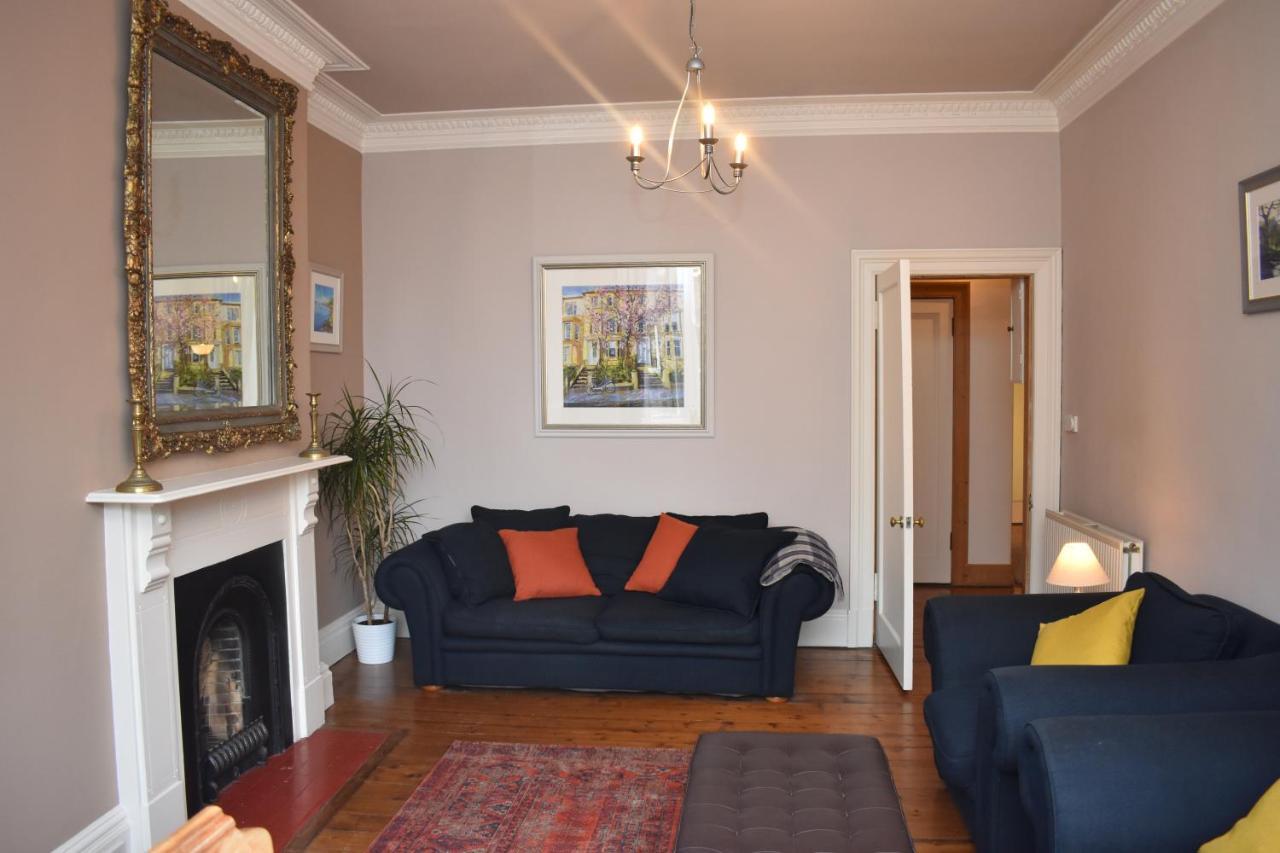 East Claremont - Beautiful 2Br Apartment In Central EDI Exterior photo