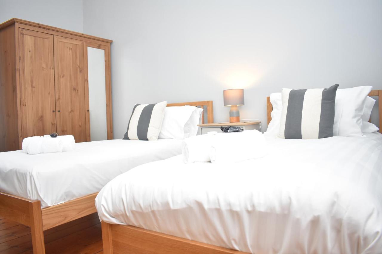 East Claremont - Beautiful 2Br Apartment In Central EDI Exterior photo