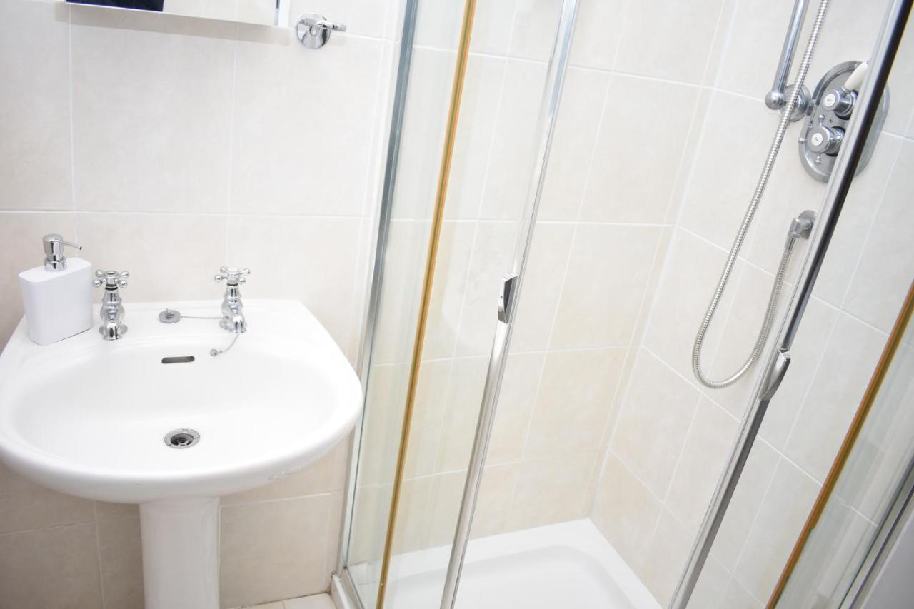 East Claremont - Beautiful 2Br Apartment In Central EDI Exterior photo